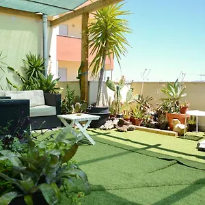  Appartement Ria Terrace Iii