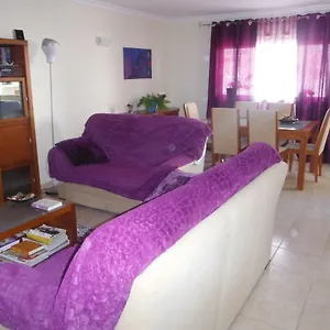  Kwatera prywatna Rooms_heart