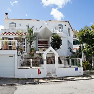 Monaco Distrikt Faro